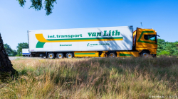 20260711-Lith-van-00417